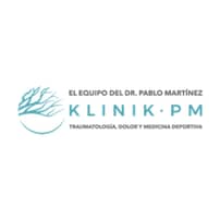 Klinik PM - Pain Management and Regenerative Medicine in Spain
