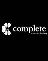 Complete Advanced Dentistry - Dental Clinic in Los Algodones
