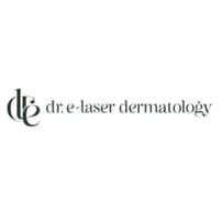 Dr. E-Laser Dermatology Clinic in Seoul, South Korea
