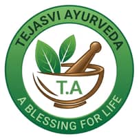 Tejasvi Ayurveda - Ayurvedic PCOD & Liver Treatment in India
