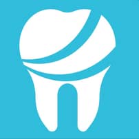 Centre Dentaire Casablanca - Dental Clinic in Morocco