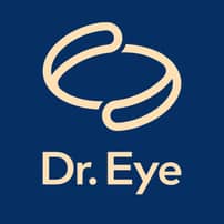 Dr. Eye Aesthetic Clinic