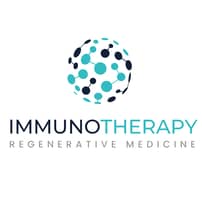 Immunotherapy Regenerative Medicine in Puerto Vallarta