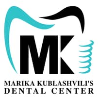 MK Dental Center