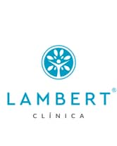 Clinica Lambert - Orthopedic Surgery in Lisbon Portugal