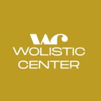 Wolistic Center - Aesthetic & Wellness Clinic in Istanbul Turkey