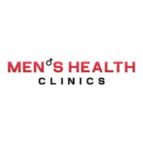 Mens Health Clinics - Urology Treatment in Istanbul