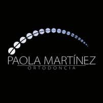 Paola Martinez Dental Studio in Cartagena, Colombia