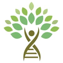 LA RINASCITA - Regenerative & Wellness Treatment in Italy