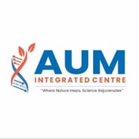 AUM Integrated Centre - Wellness Treatment Center in India