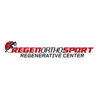 RegenOrthoSport - Sports Medicine in Hyderabad India