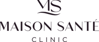 Maison Sante Clinic L.L.C in Dubai, UAE