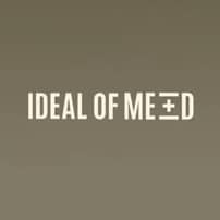 IdealofMeD Medical Center - Hair Restoration, Dental Procedures & Longevity in Turkey