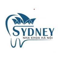 Hanoi Sydney Dental Clinic in Vietnam