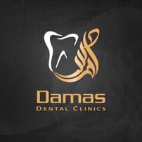Damas Dental Clinic in Giza, Egypt