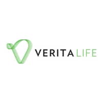 Verita Life Thailand - Cancer Treatment in Bangkok