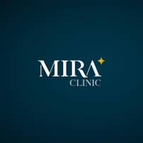 MIRA Clinic - Dental Treatments in Istanbul, Turkey
