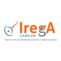 IREGA Cancun (Institute of Reproduction, Gynecology and Genetics)