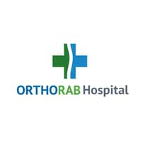 OrthoRAB Hospital - Orthopedic Surgery Clinic in India