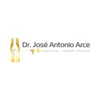 Artroscopia Tijuana - Orthopedic Surgery in Mexico