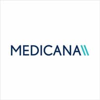 Medicana Health Group in Istanbul Turkey