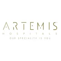 Artemis Hospitals - Multispecialty Center in India