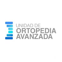 Dr. Juan Carlos Alvarez Garnier - Orthopedic Surgeon in Mexicali