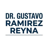 Dr. Gustavo Ramirez | Orthopedic Surgeon