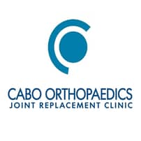 Cabo Orthopaedics Joint Replacement Clinic in Mexico