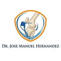 Dr. Jose Manuel Hernandez - Orthopedic Surgery in Mexico