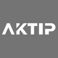 Aktip Hospital - Multispecialty Center in Bartin, Turkey