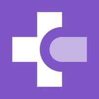 Costamed Medical Group in Playa del Carmen Mexico