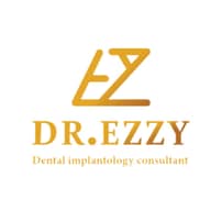 Dr. Ezzy Dental Implant & Aesthetic Clinic in Egypt