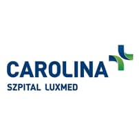 Carolina Hospital - Orthopedic Surgery in Warsaw Poland