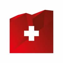 KCM Clinic - Multispecialty Center in Jelenia Gora, Poland