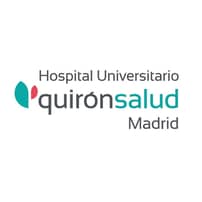 Quironsalud University Hospital Madrid