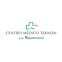 Teknon Medical Center in Barcelona, Spain
