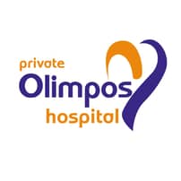 Private Olimpos Hospital - Multispecialty Center in Antalya