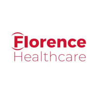 Group Florence Nightingale Hospitals in Istanbul Turkey