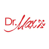Dr. Maximilian A. Greig - Orthopedic Surgery in Mexico