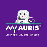 My Auris - Vietnam Smile Restoration Center in Vietnam