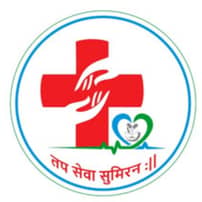 AUM Hospital - Multispecialty Center in Vadodara, India