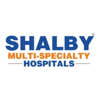 Shalby Limited - Multispecialty Hospital in India