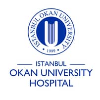 Istanbul Okan University Hospital