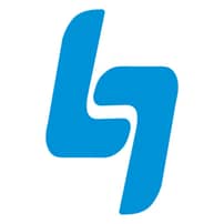Lokman Hekim Health Group - Multispecialty Hospital in Istanbul