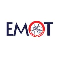 Emot Plus International Hospital - Orthopedic Surgery in Izmir