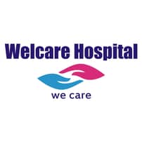 Welcare Hospital - Orthopedic Surgery in Vadodara, India