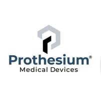 Prothesium Medical Devices - Orthopedic Surgery in Mexico City