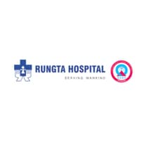 Rungta Hospital - Multispecialty Center in Indore, India
