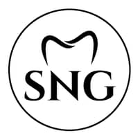 Dt. Sibel Gokceer - Dental Clinic in Istanbul Turkey